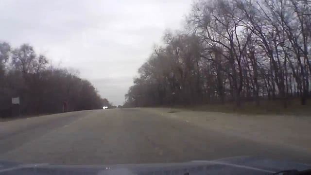 Дороги Украины смотреть онлайн