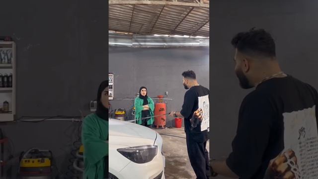 Клип Корпорация Юмора смотреть онлайн