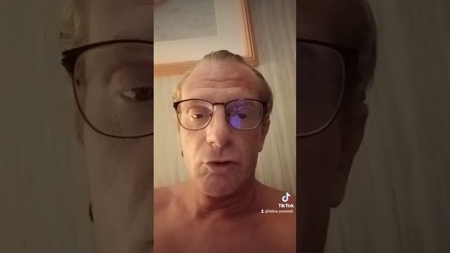 31 agosto 2024 смотреть онлайн