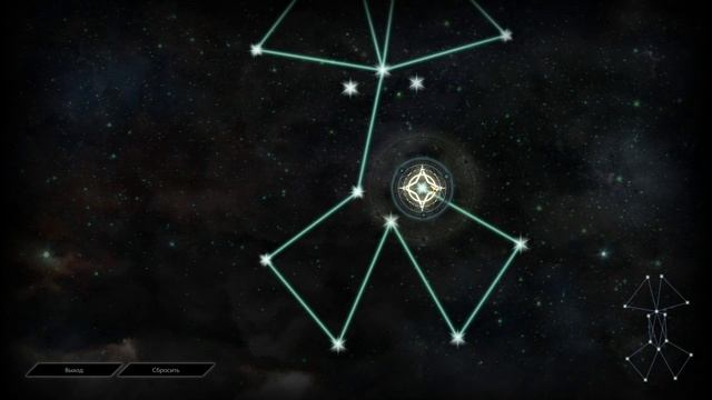 Dragon Age: Inquisition [RUS, без комментариев]. Часть 14: Штормовой берег.