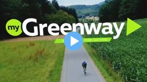 Компания GREENWAY