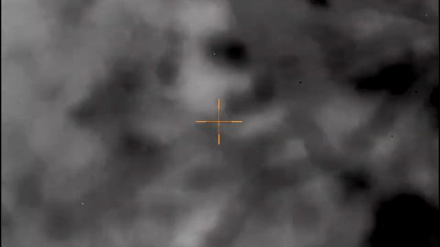 2-20-24 Pulsar Thermion2 XQ-38, BR-308, Hornady 308 168gr and the spinning pig. смотреть онлайн