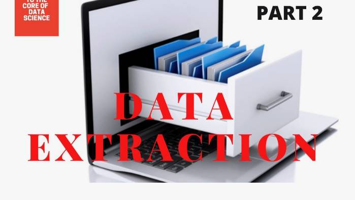 Web Data Extractor 8 3 Универсальный парсер контактов смотреть онлайн