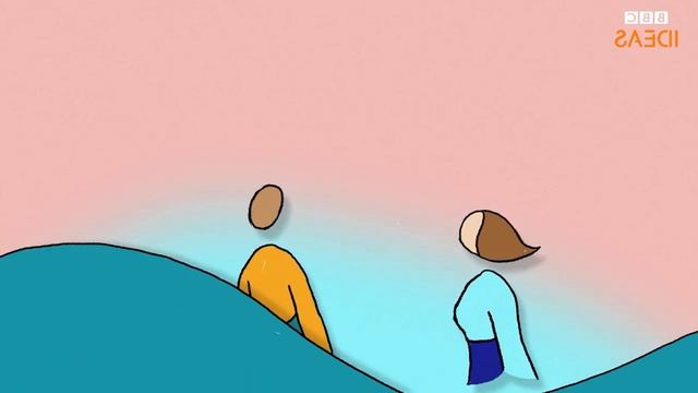 MODULE 1. TOPIC 2. LEADERSHIP. стр26 Video смотреть онлайн