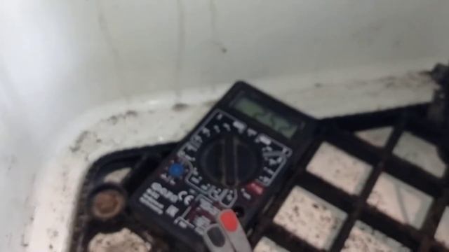 ПЖД 14тс. Не запускается ПЖД. Ремонт ПЖД смотреть онлайн