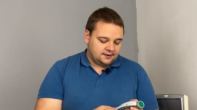 Airway Management - Lecture&Demo (ENGLISH) смотреть онлайн