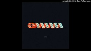 NTO – Gamma (Original Mix)