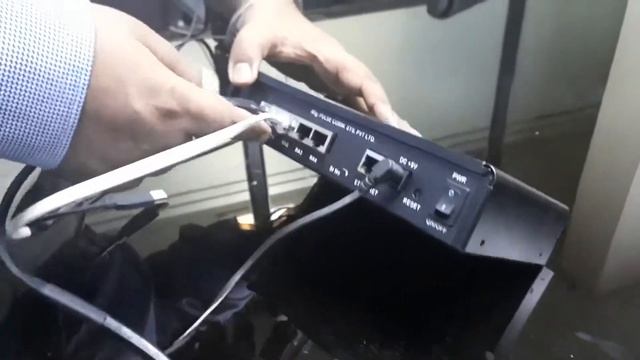 Inter Radio Gateway смотреть онлайн