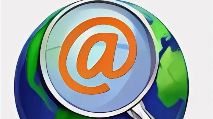 Email Extractor Pro 7.4.2.3Извлекать адреса электронной почты по ключевому слову смотреть онлайн