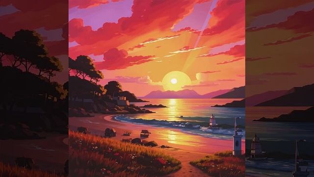 Podcast #66 (Atmospheric DnB, Liquid DnB) August, 2024