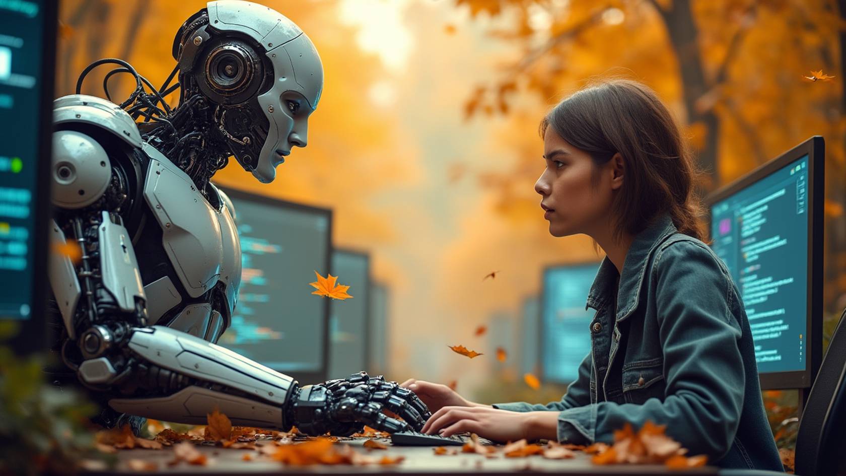 Разработка торговых роботов N4 21-11-2024 #трейдинг #торговыйробот #mql #МетаТрейдер смотреть онлайн