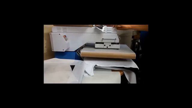 SUBLIMATION DYE TRANSFER PRINTING COTTON FABRIC 100% смотреть онлайн