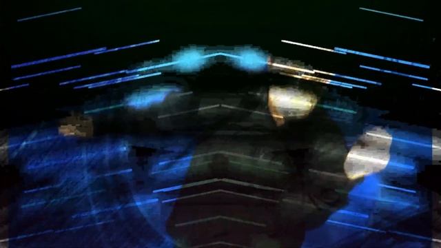 Nova Pulsar - Daniel (Juanimisterfly Remix) смотреть онлайн