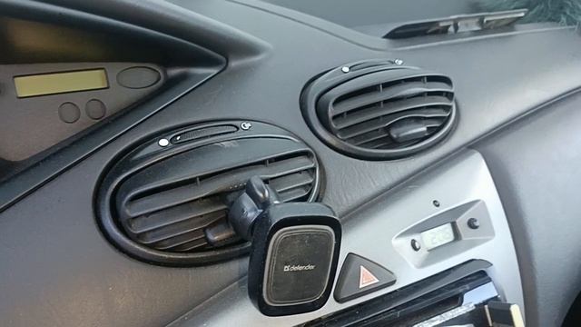 Когда не совпадают фазы луны Форд фокус 1 Нужна помощь смотреть онлайн