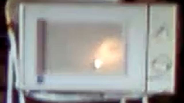 Magnetron Lampen смотреть онлайн