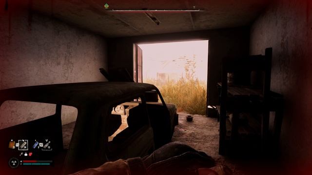 S.T.A.L.K.E.R. 2 Бой у мельницы смотреть онлайн
