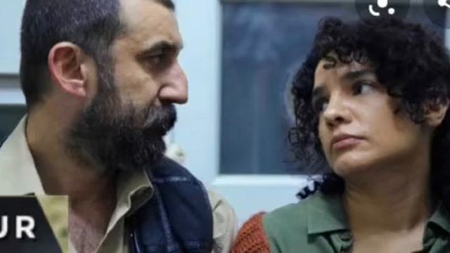 《CHUQUR》4 SEZON 28 BÔLIM. UZBEK TILIDA смотреть онлайн