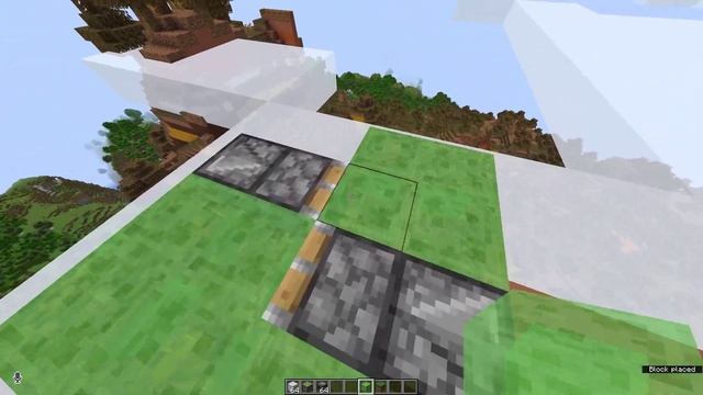 lets build an airplane!!! :D *famous last words* смотреть онлайн