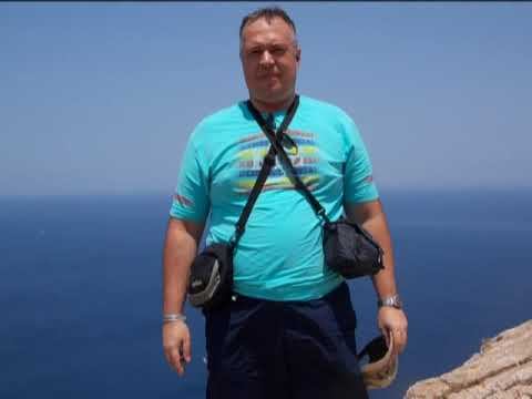 Майорка 2013 год Фотошоу смотреть онлайн