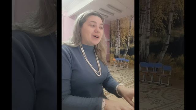 Маленький снежок.mp4 смотреть онлайн