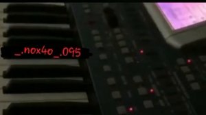 Вайшина безам ца хилита вайшина кхолам ца хилита 🖤🥀