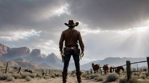 10 САМЫХ ШИКАРНЫХ РПГ которые вышли в 2024 году! (Перезалив ROCKY)