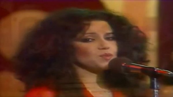 MATIA BAZAR - SOLO TU