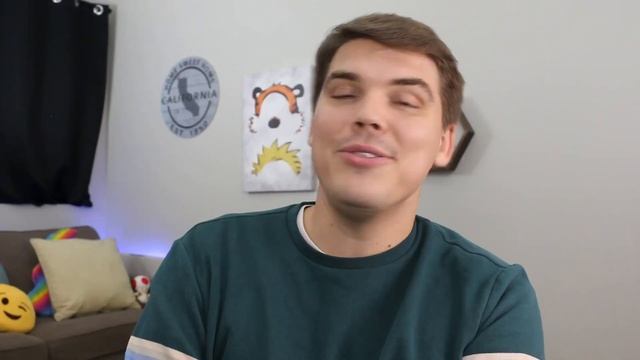 Is Billy Mcfarland Trying to Make Fyre Festival 2? (Pyrt) смотреть онлайн