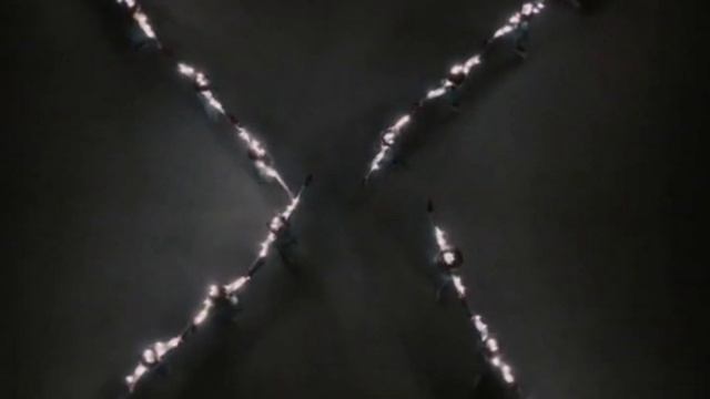 Лёд. Танец слёз. Автор текста Юлия Гранкина #Гусеницы_танки_не_тронут смотреть онлайн