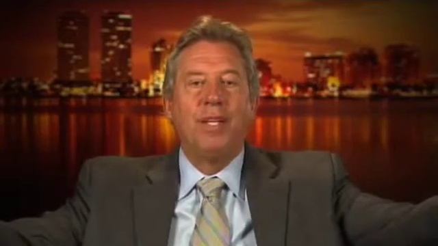 John Maxwell Trent White Intro смотреть онлайн