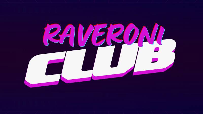 Electro House Top Set 21/11/24