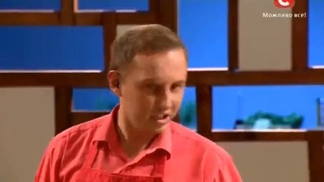 Гнида ти нещасна смотреть онлайн