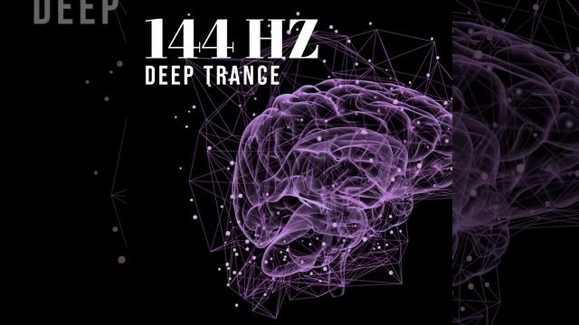 144 Hz Sacred Land смотреть онлайн