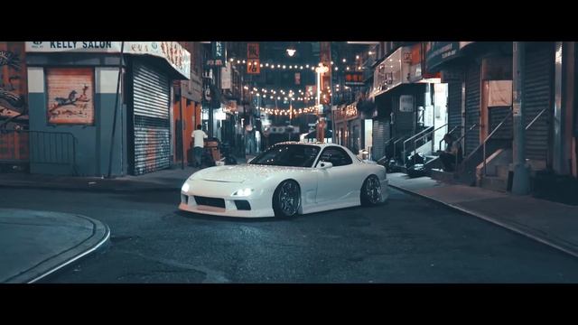 The Claps - Позови Меня с Собой (Maxim Andreev Remix) смотреть онлайн