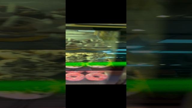 Сладости в Саудии