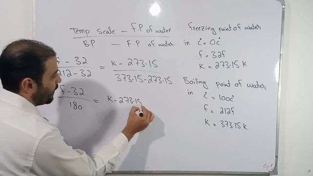 Temperature conversion |convert T and ΔT | Celsius, Fahrenheit, Kelvin easy method.urdu/hindi. смотреть онлайн