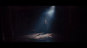 FHERO x MILLI Ft Changbin of Stray Kids  Mirror Mirror Prod by NINO Official MV