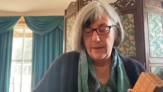 Deep dive on the US high court смотреть онлайн