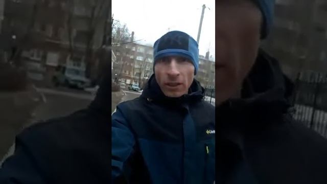 МИХАИЛ ЛАНДИХОВ О НАТАЛЬЕ ВАРЛЕЙ!!! НАТАЛЬЯ ВЛАДИМИРОВНА ВАРЛЕЙ смотреть онлайн