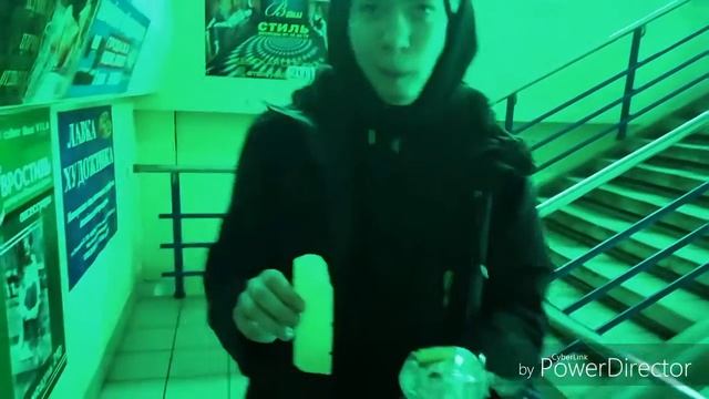 Анти физика 26 декабря смотреть онлайн