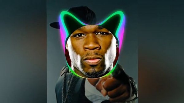 50-Cent Go-Share(BASS)