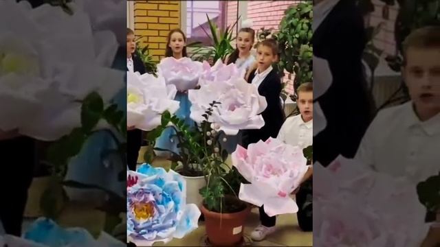 Д_М 4А класс смотреть онлайн