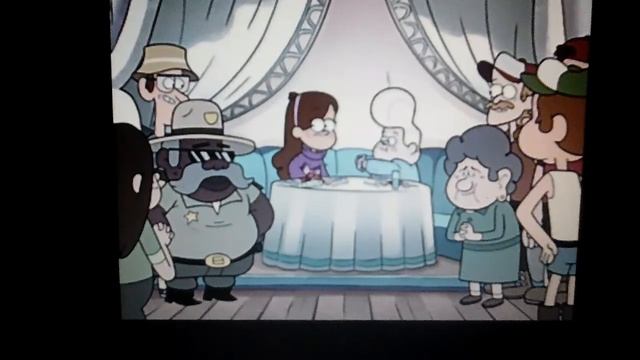 Gravity falls mabel dan gideon : dato sri aliff syukri - cuba bahagia ✨ 🎶🌟🌟🌟🌟🌟 🌟🌟🌟🌟🌟🎶 ✨ смотреть онлайн