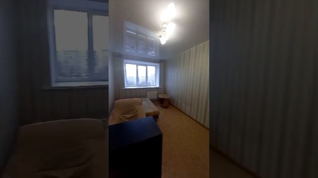 Ул. Пугачева, д. 62 смотреть онлайн