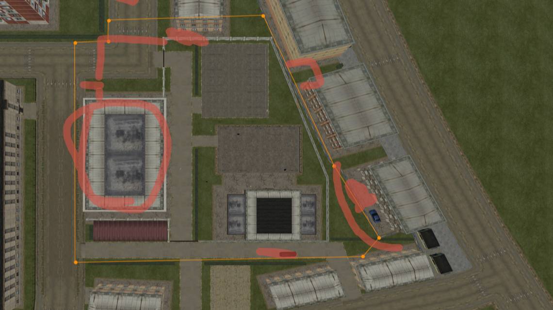 крутой унизил 3х1 не убили как так то?