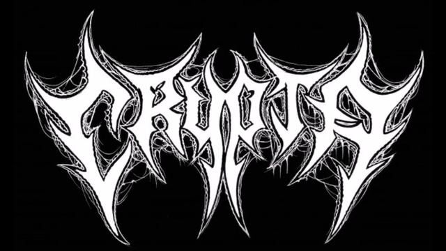 Crypta - Live In Erfurt 2023 [Full Concert]