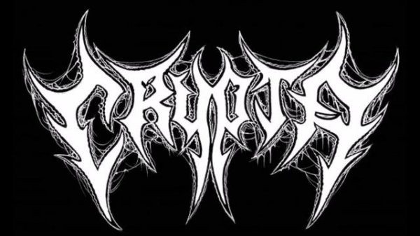 Crypta - Live in Erfurt 2023 [Full Concert]