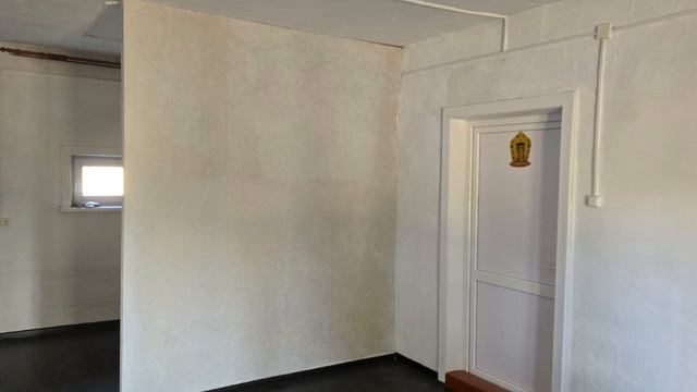 Работы в офисе практически завершены смотреть онлайн