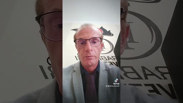 Carabinieri Avezzano 25/07/24 смотреть онлайн