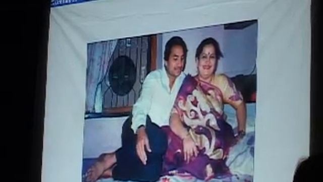 25 TH ANNIVERSARY CD3 смотреть онлайн